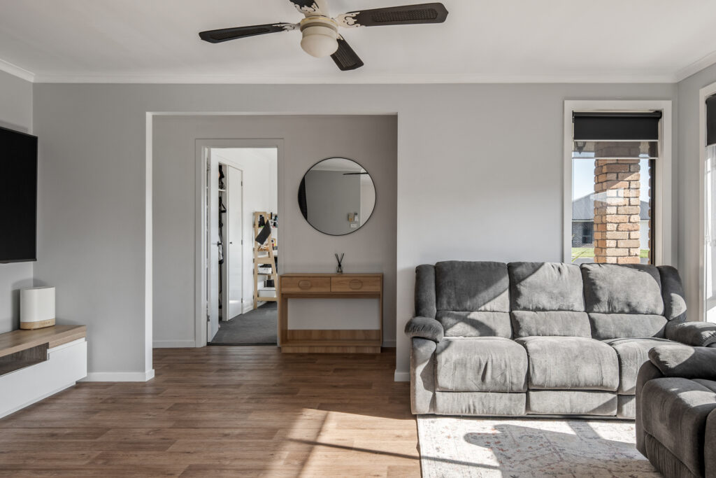 Sold - 6 Malcombe Street - New Property in Longford - Real Estate by Tiffany Henricks