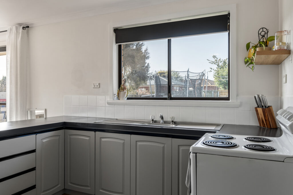 Sold - 6 Malcombe Street - New Property in Longford - Real Estate by Tiffany Henricks