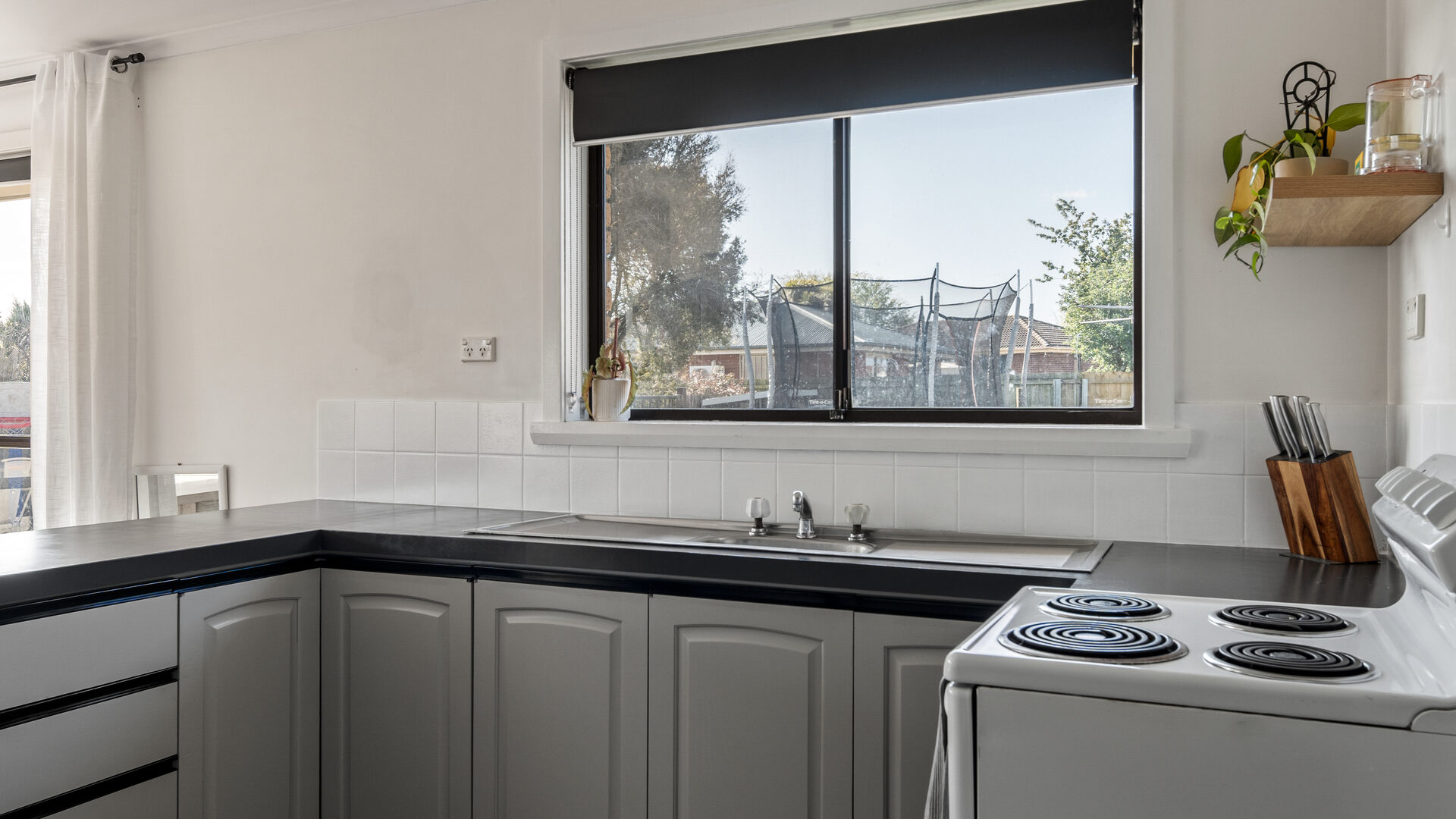 Sold - 6 Malcombe Street - New Property in Longford - Real Estate by Tiffany Henricks