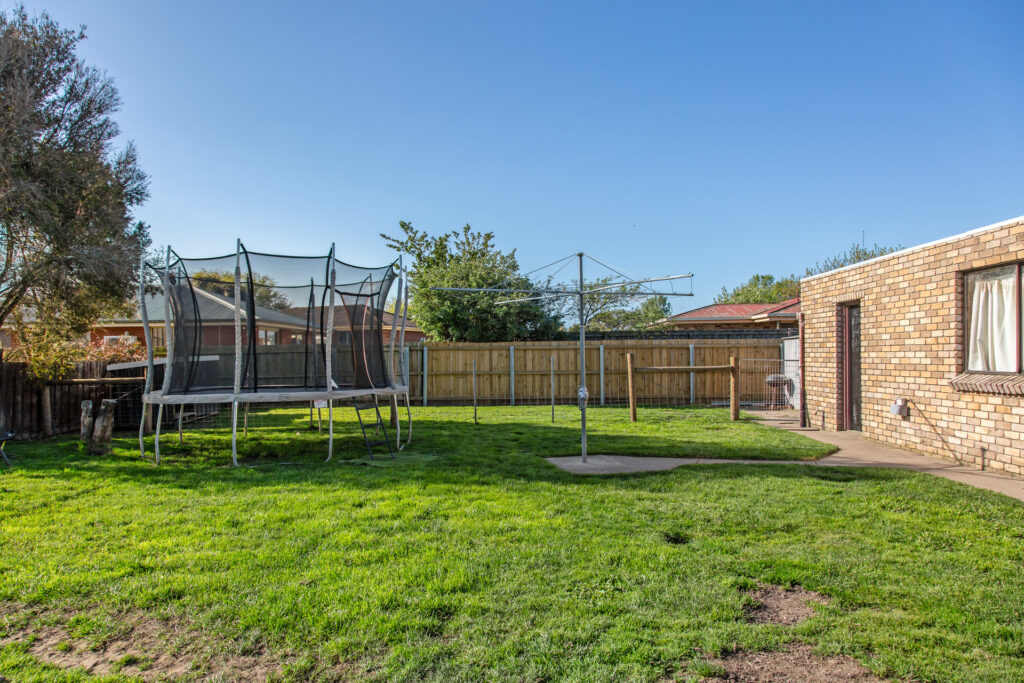 Sold - 6 Malcombe Street - New Property in Longford - Real Estate by Tiffany Henricks