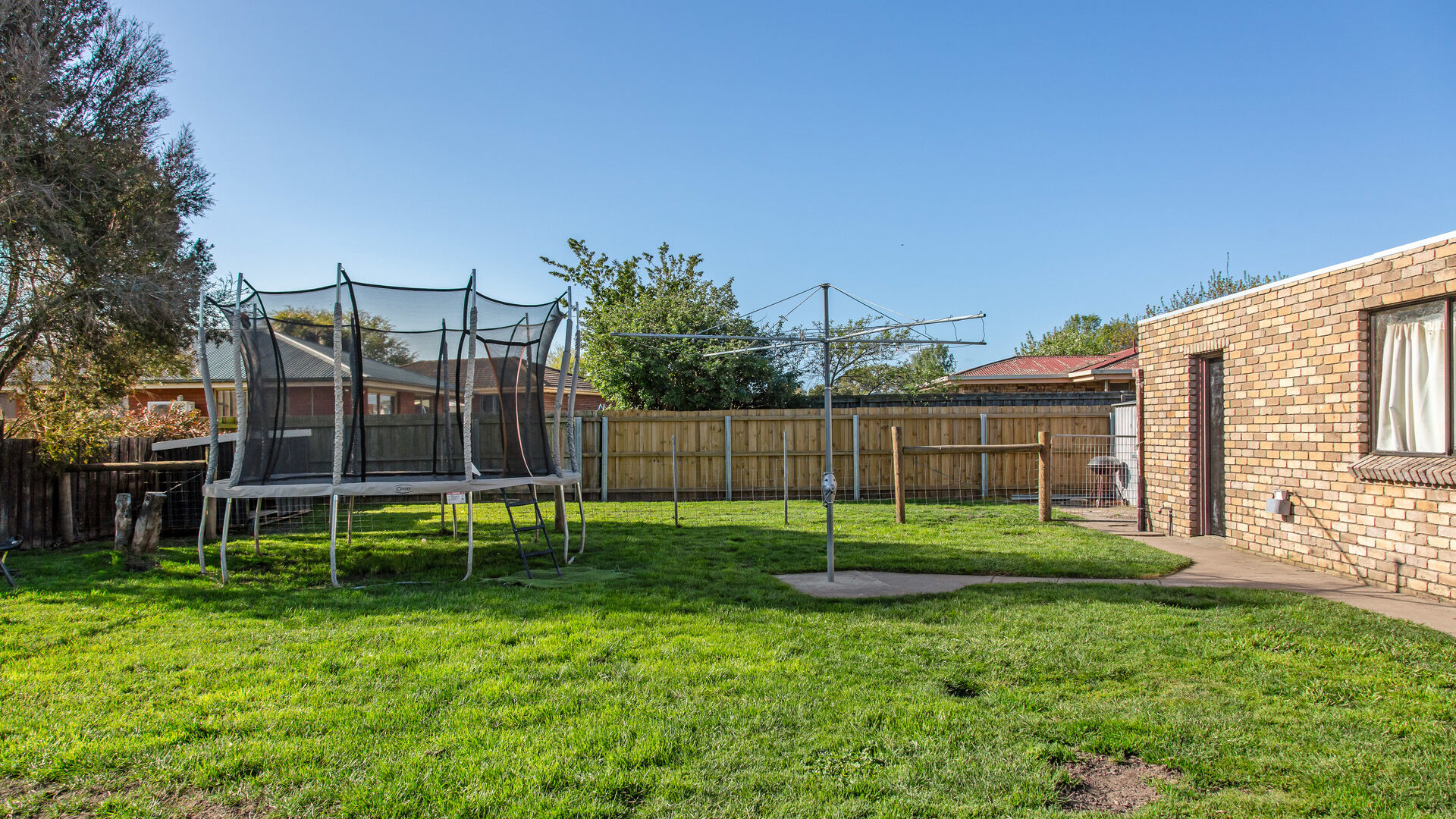 Sold - 6 Malcombe Street - New Property in Longford - Real Estate by Tiffany Henricks