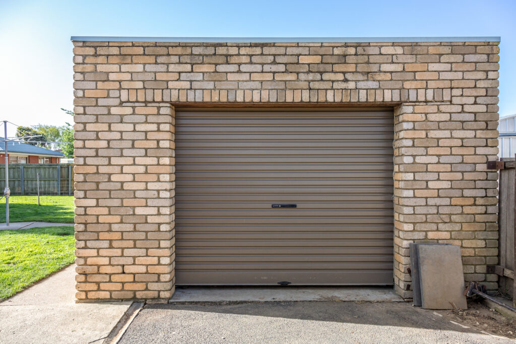 Sold - 6 Malcombe Street - New Property in Longford - Real Estate by Tiffany Henricks
