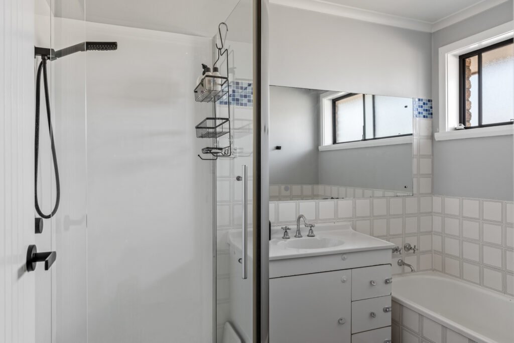 Sold - 6 Malcombe Street - New Property in Longford - Real Estate by Tiffany Henricks