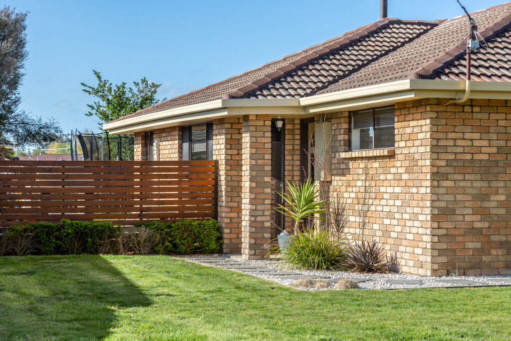 Sold - 6 Malcombe Street - New Property in Longford - Real Estate by Tiffany Henricks
