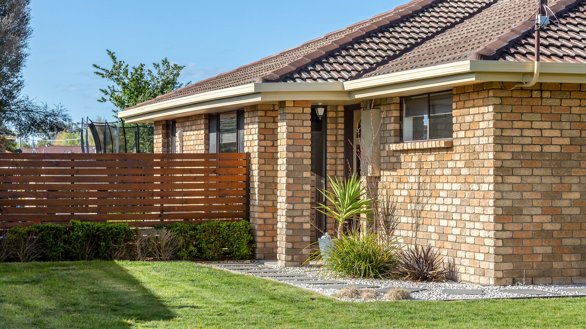 Sold - 6 Malcombe Street - New Property in Longford - Real Estate by Tiffany Henricks