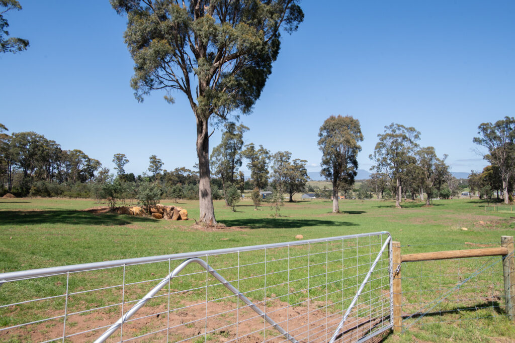 Sold - 8 Charlies Lane - New Property in Carrick - Real Estate by Josh Hart