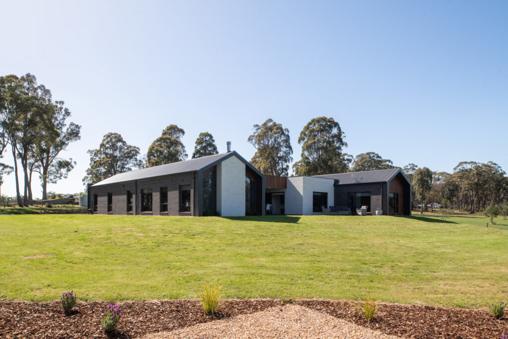 Sold - 8 Charlies Lane - New Property in Carrick - Real Estate by Josh Hart
