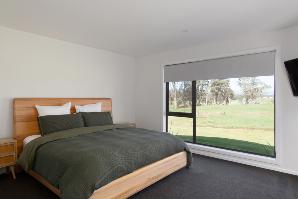 Sold - 8 Charlies Lane - New Property in Carrick - Real Estate by Josh Hart