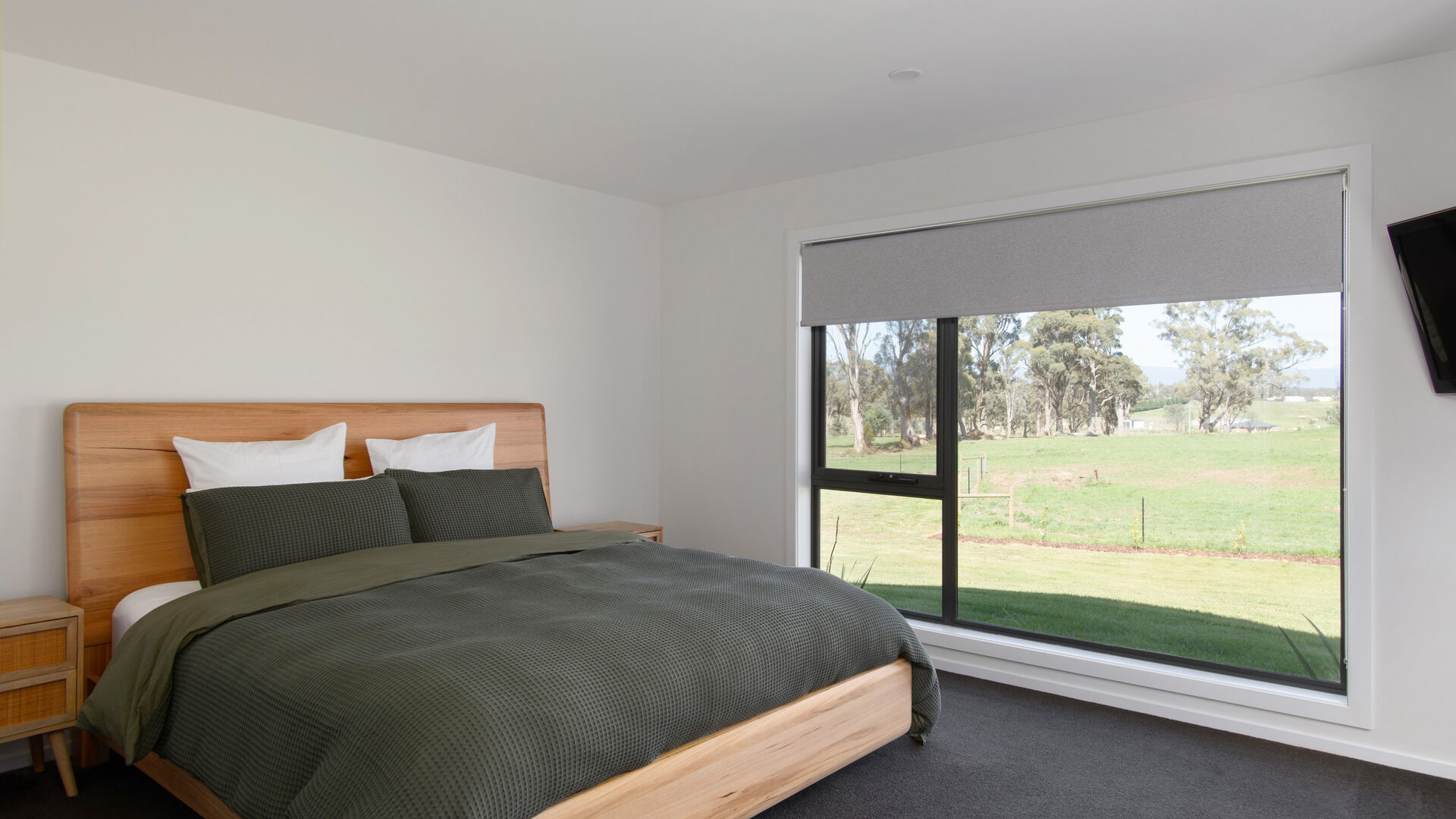 Sold - 8 Charlies Lane - New Property in Carrick - Real Estate by Josh Hart