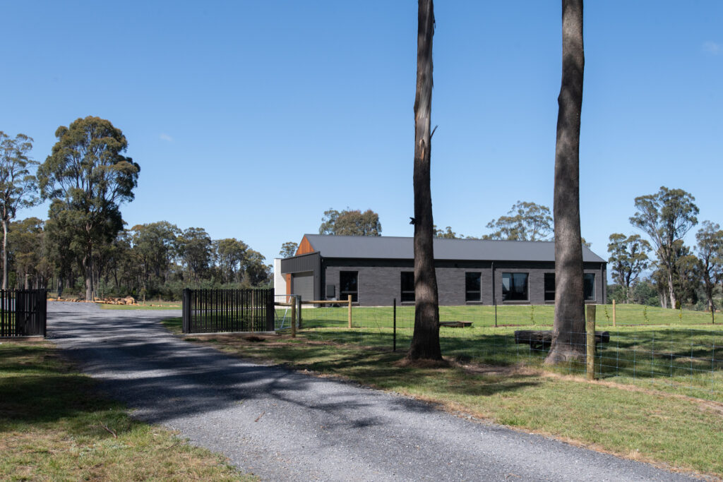 Sold - 8 Charlies Lane - New Property in Carrick - Real Estate by Josh Hart