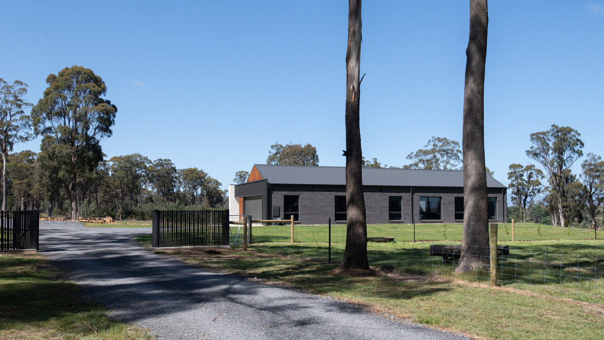 Sold - 8 Charlies Lane - New Property in Carrick - Real Estate by Josh Hart