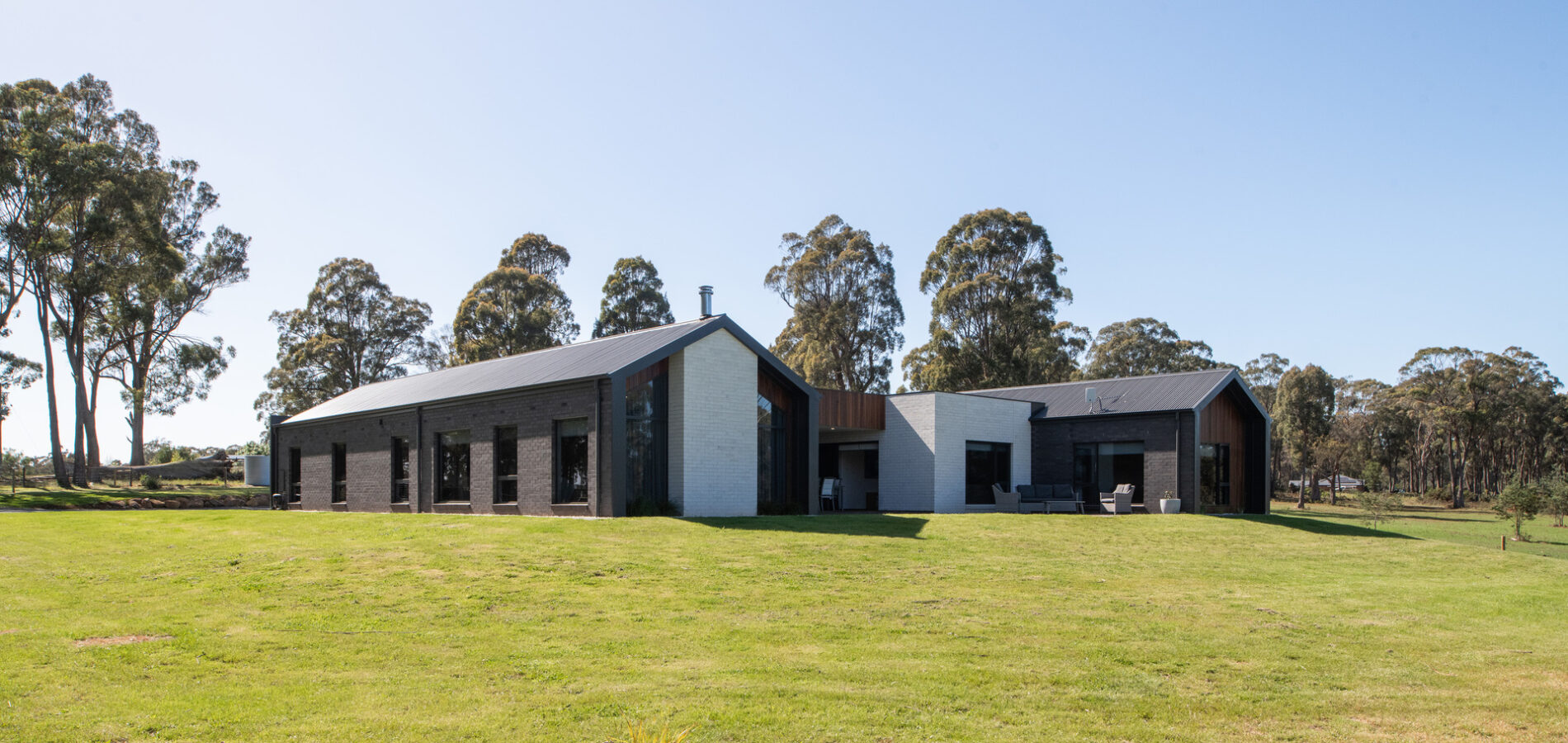 Sold - 8 Charlies Lane - New Property in Carrick - Real Estate by Josh Hart