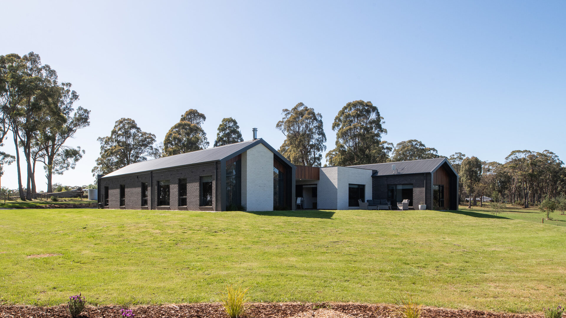 Sold - 8 Charlies Lane - New Property in Carrick - Real Estate by Josh Hart