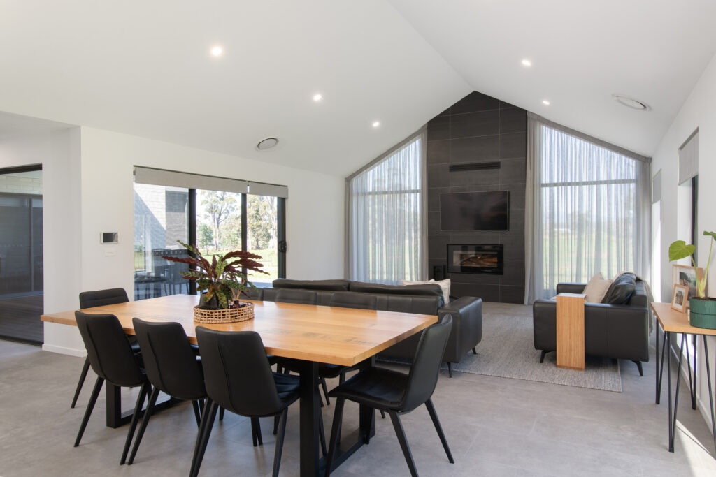 Sold - 8 Charlies Lane - New Property in Carrick - Real Estate by Josh Hart