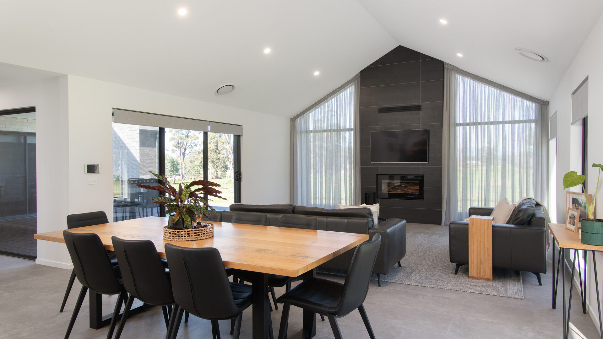 Sold - 8 Charlies Lane - New Property in Carrick - Real Estate by Josh Hart