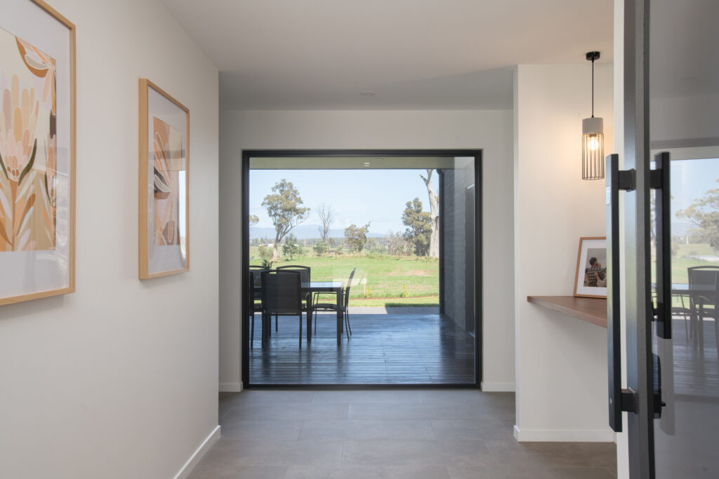Sold - 8 Charlies Lane - New Property in Carrick - Real Estate by Josh Hart