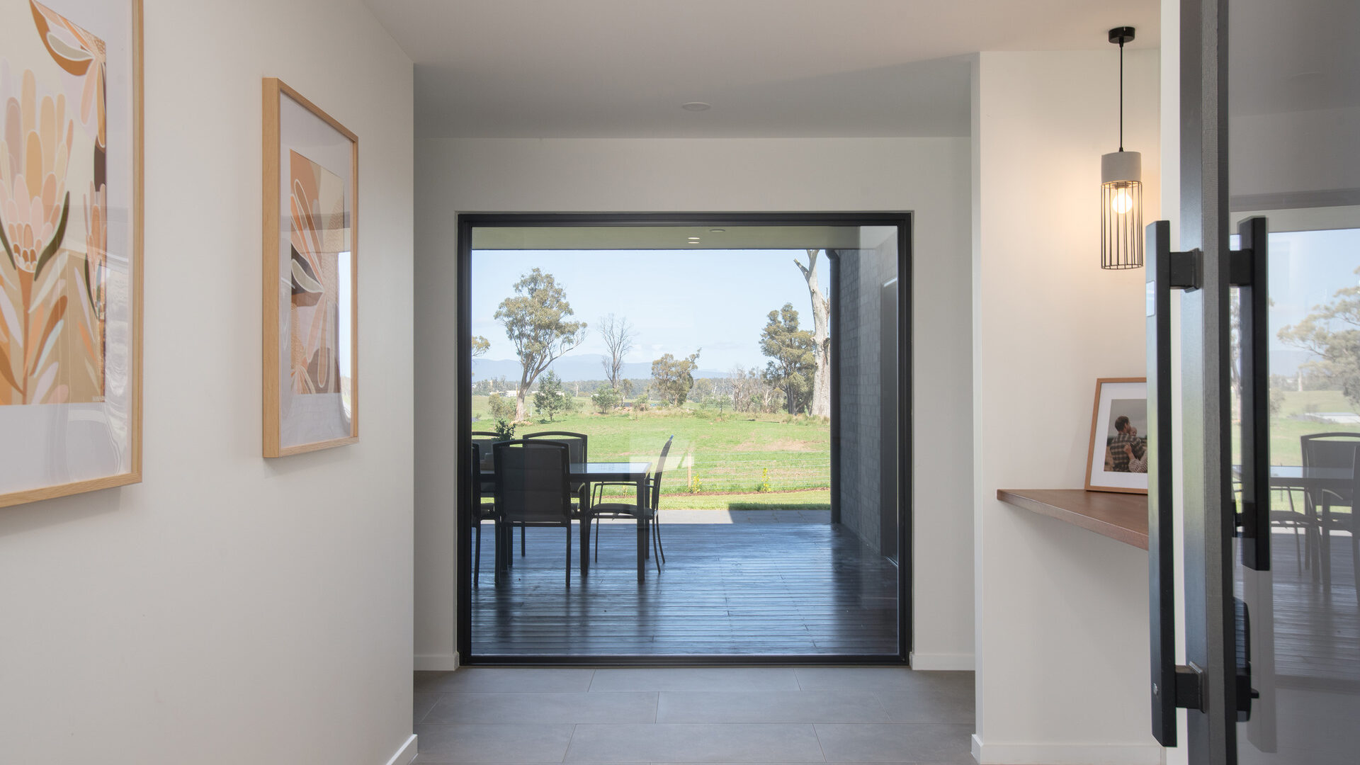 Sold - 8 Charlies Lane - New Property in Carrick - Real Estate by Josh Hart