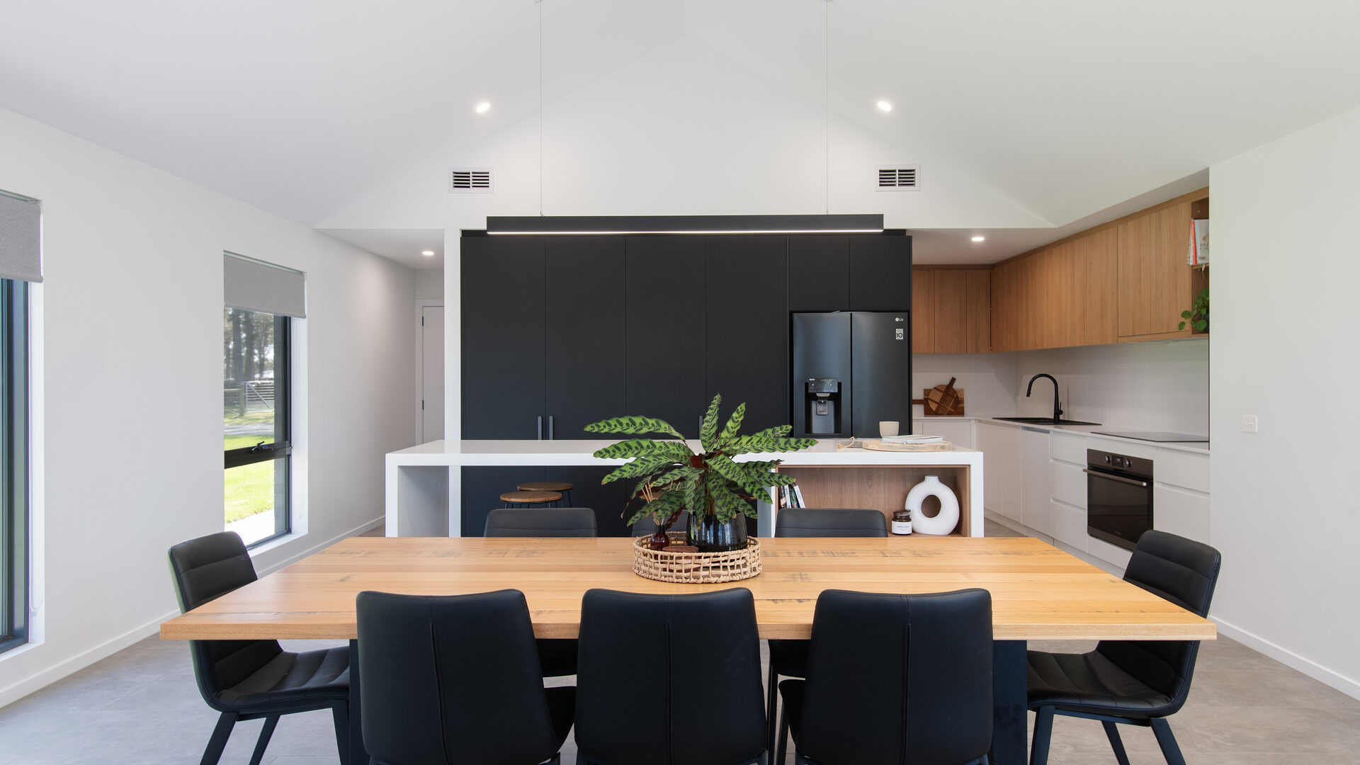 Sold - 8 Charlies Lane - New Property in Carrick - Real Estate by Josh Hart