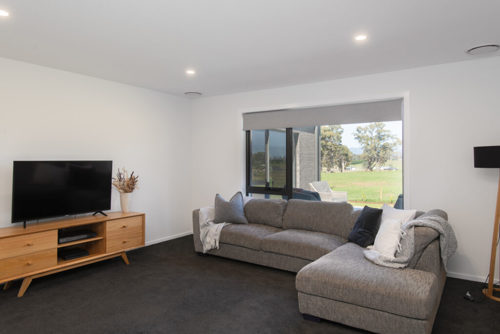 Sold - 8 Charlies Lane - New Property in Carrick - Real Estate by Josh Hart