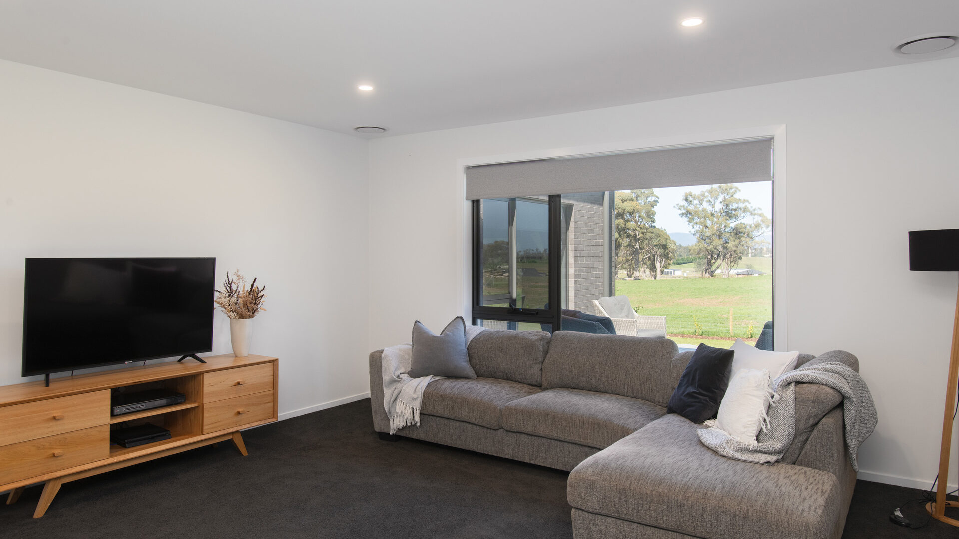 Sold - 8 Charlies Lane - New Property in Carrick - Real Estate by Josh Hart