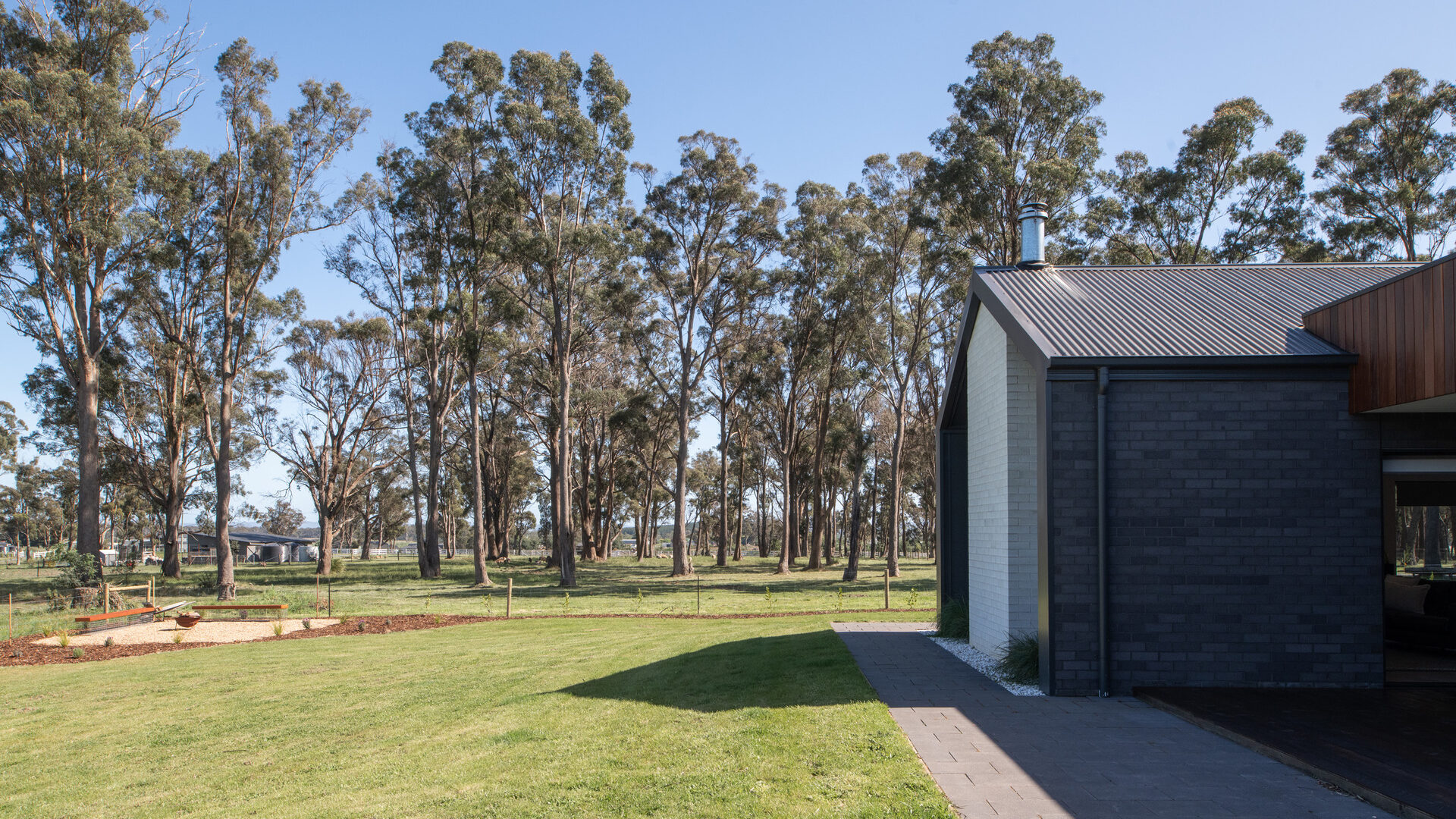 Sold - 8 Charlies Lane - New Property in Carrick - Real Estate by Josh Hart