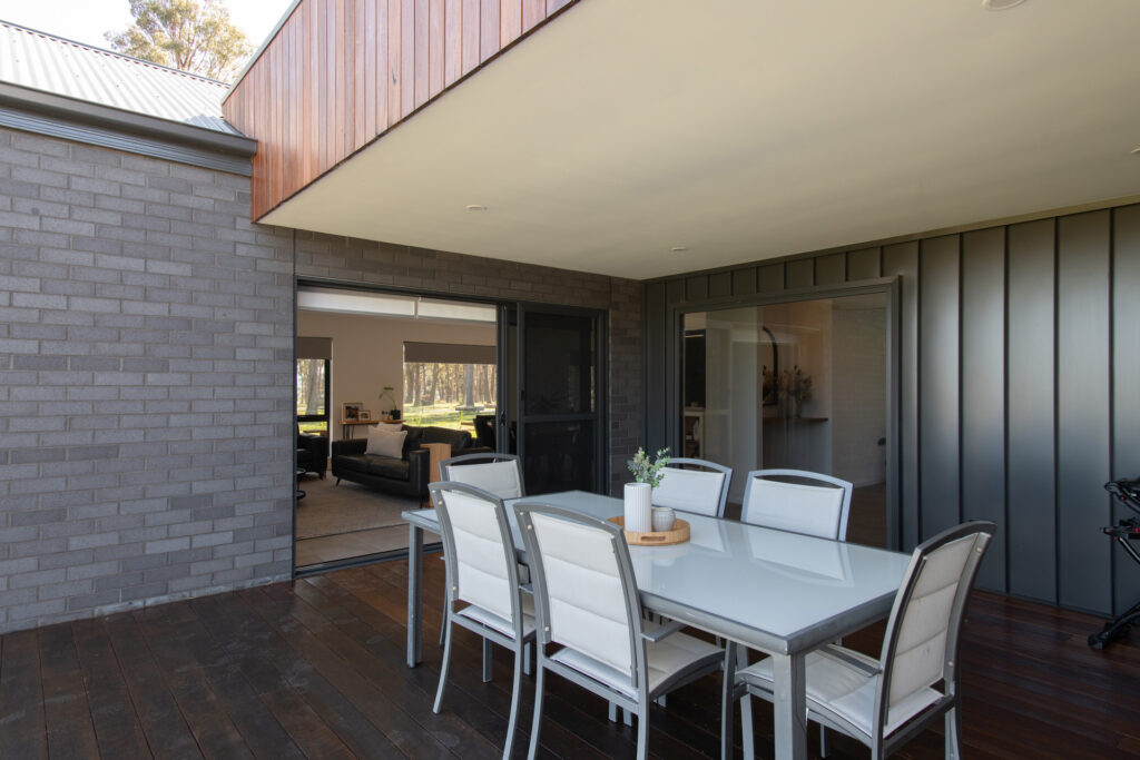 Sold - 8 Charlies Lane - New Property in Carrick - Real Estate by Josh Hart