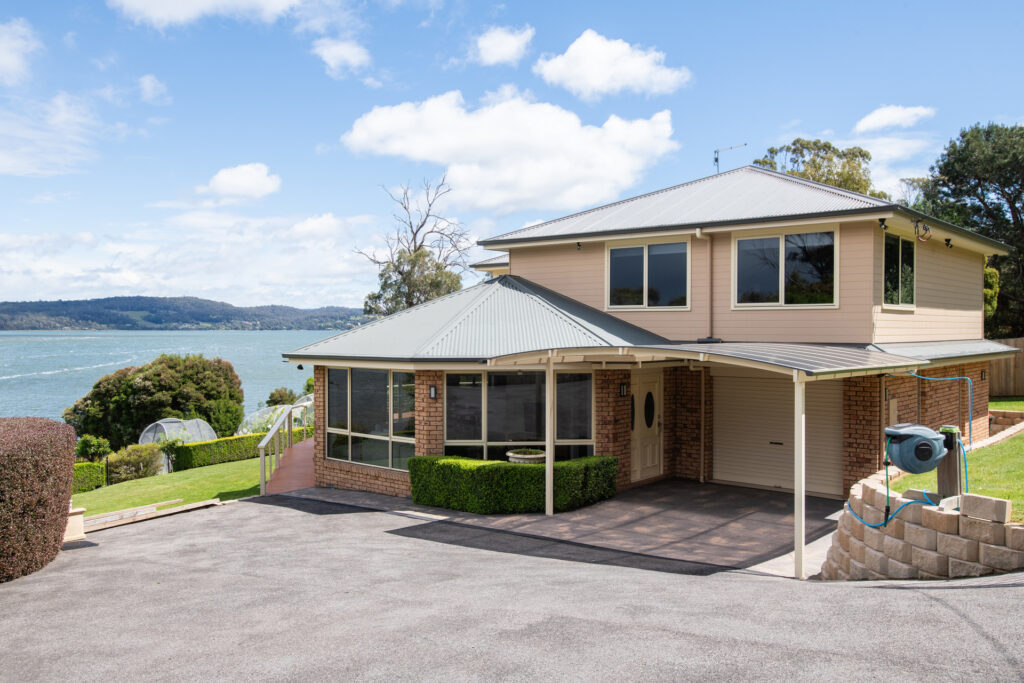 Sold - 26 Leam Road - New Property in Hillwood - Real Estate by Josh Hart
