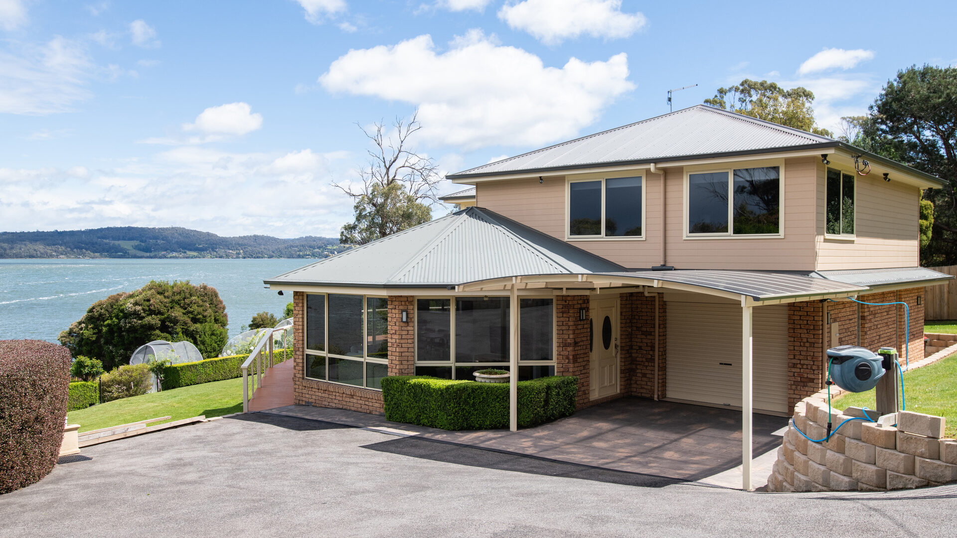 Sold - 26 Leam Road - New Property in Hillwood - Real Estate by Josh Hart