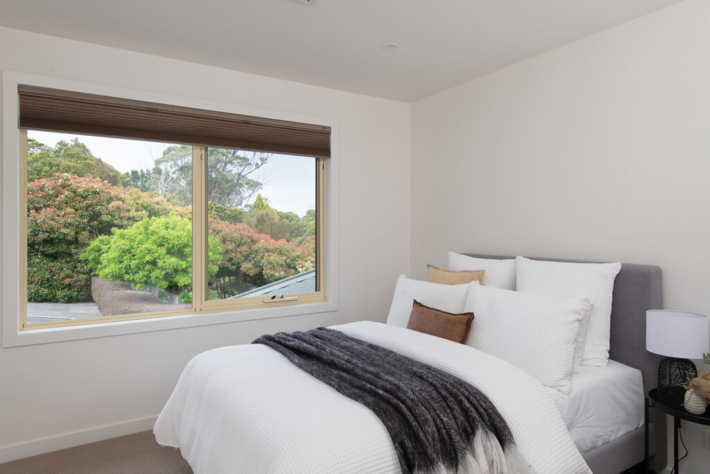 Sold - 26 Leam Road - New Property in Hillwood - Real Estate by Josh Hart