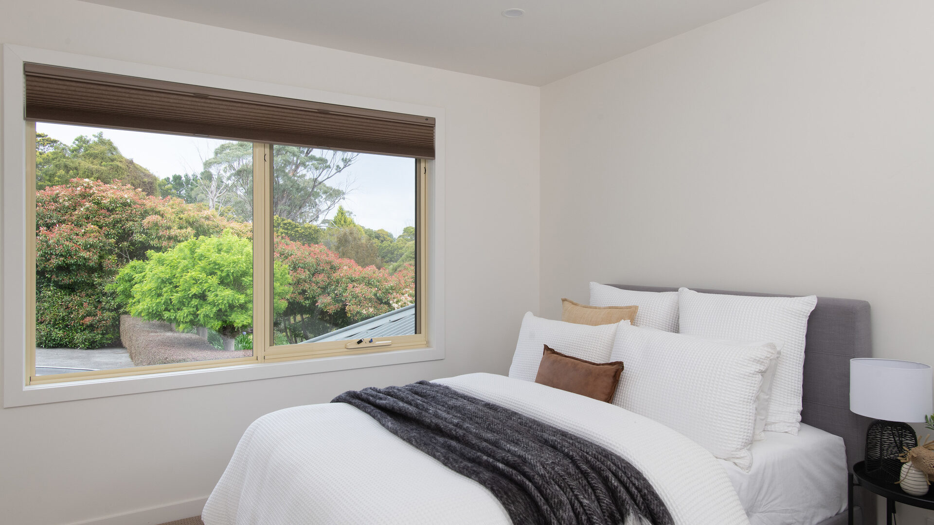 Sold - 26 Leam Road - New Property in Hillwood - Real Estate by Josh Hart