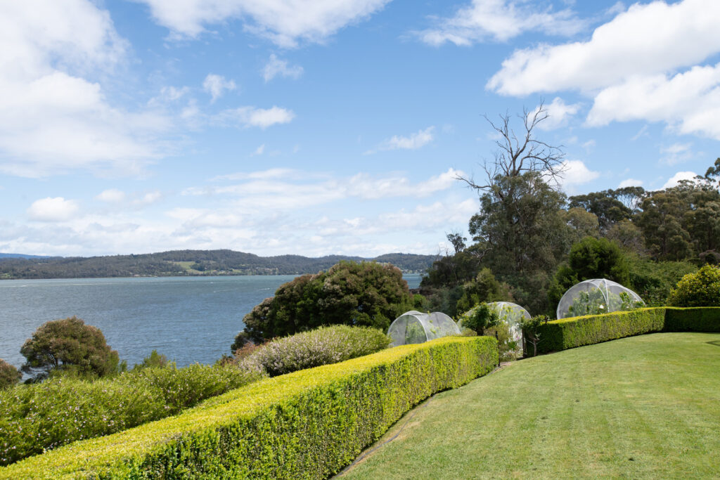 Sold - 26 Leam Road - New Property in Hillwood - Real Estate by Josh Hart