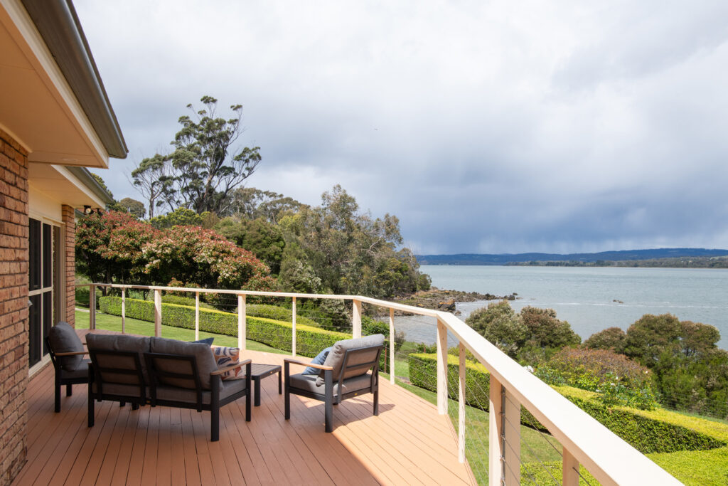 Sold - 26 Leam Road - New Property in Hillwood - Real Estate by Josh Hart