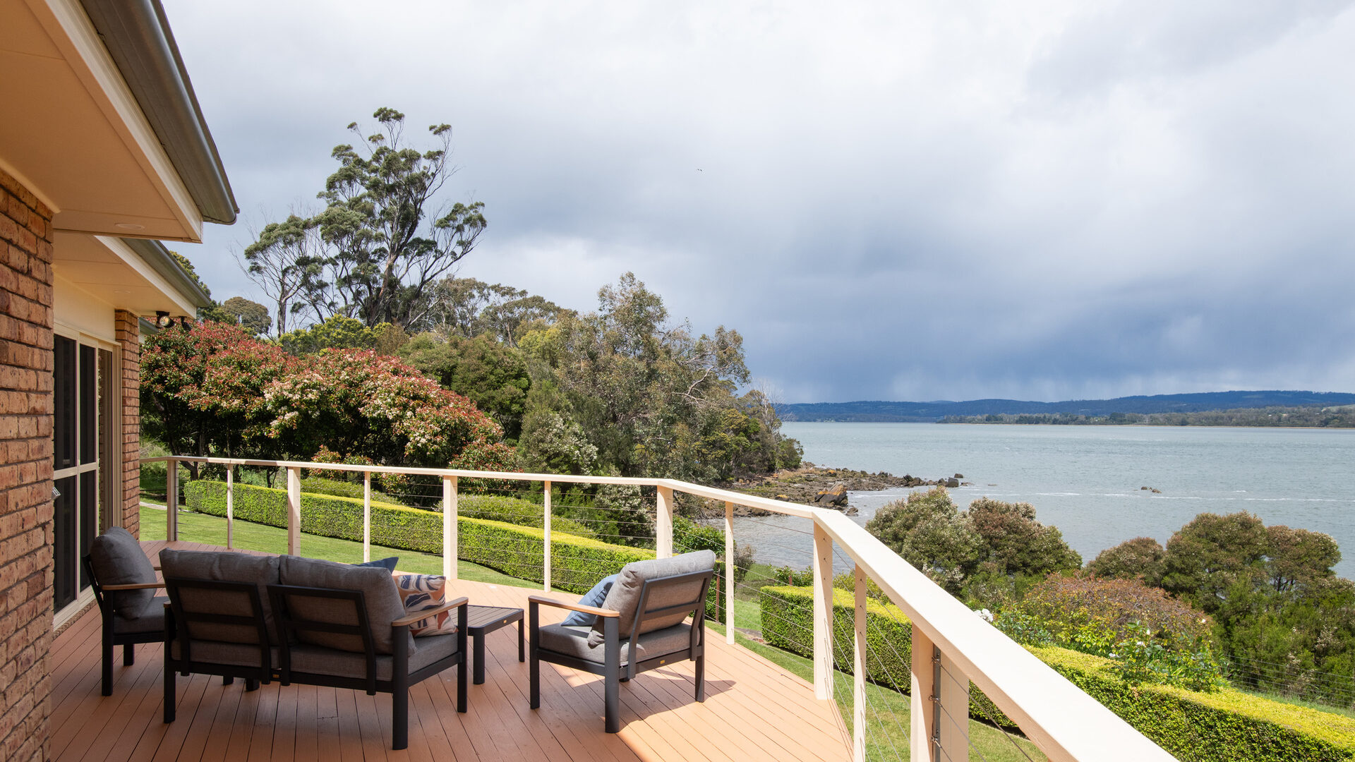 Sold - 26 Leam Road - New Property in Hillwood - Real Estate by Josh Hart