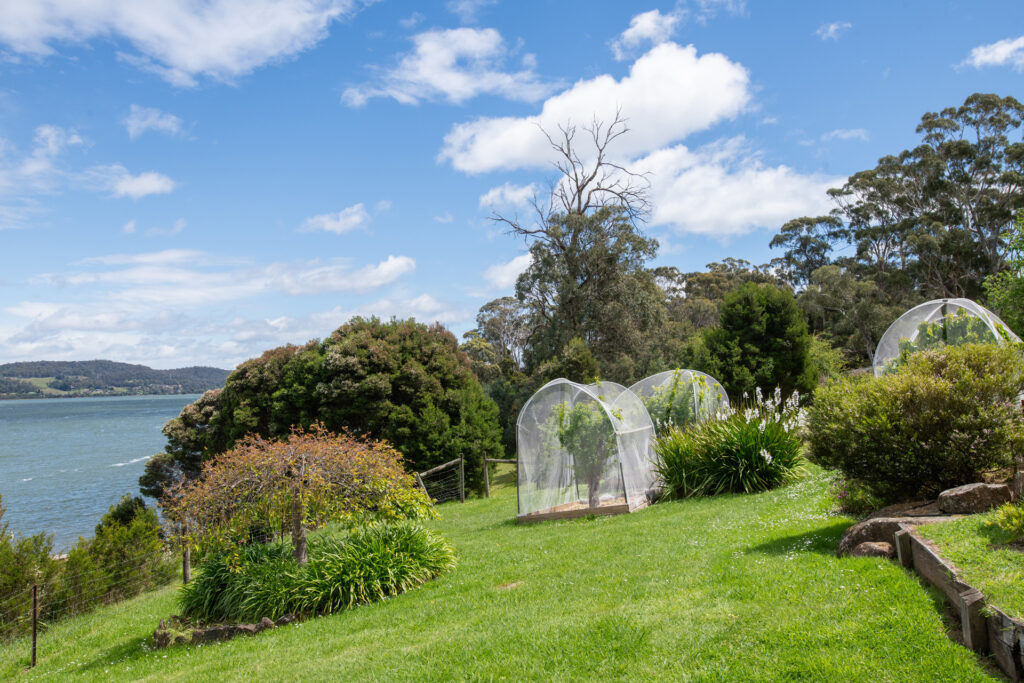 Sold - 26 Leam Road - New Property in Hillwood - Real Estate by Josh Hart