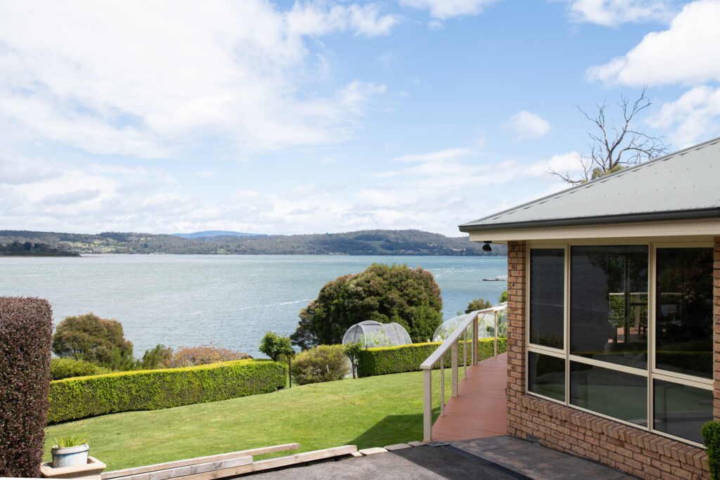 Sold - 26 Leam Road - New Property in Hillwood - Real Estate by Josh Hart