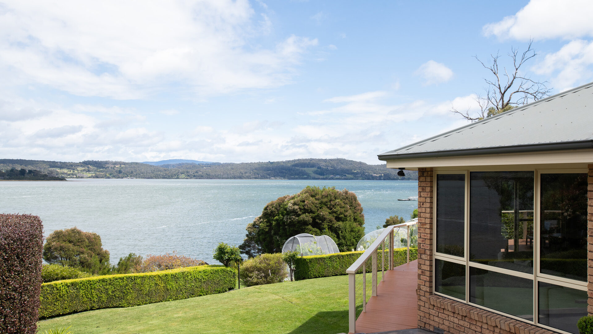 Sold - 26 Leam Road - New Property in Hillwood - Real Estate by Josh Hart