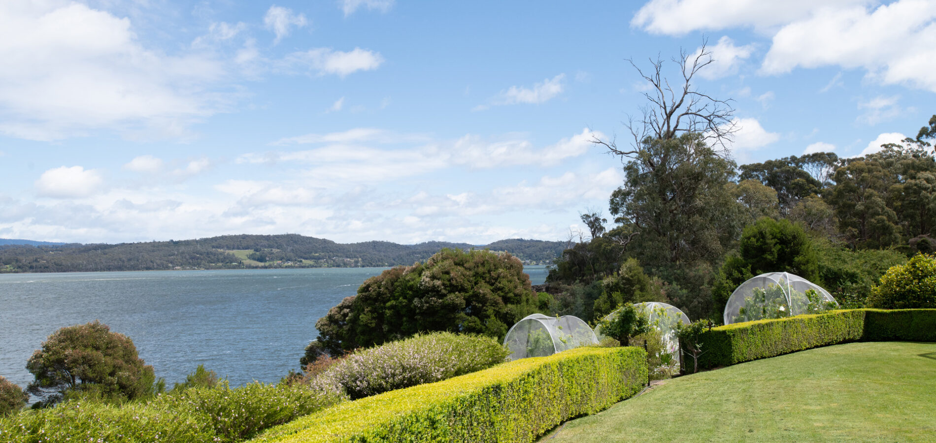 Sold - 26 Leam Road - New Property in Hillwood - Real Estate by Josh Hart