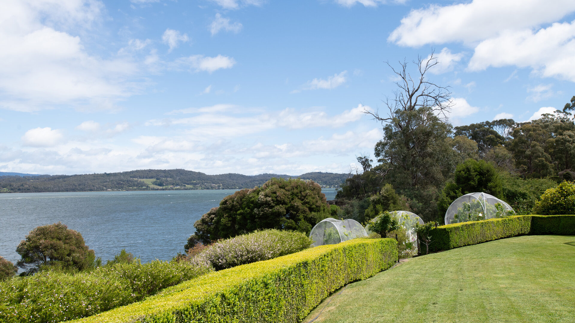 Sold - 26 Leam Road - New Property in Hillwood - Real Estate by Josh Hart