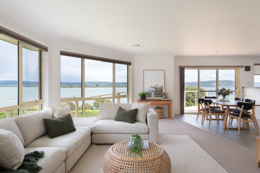 Sold - 26 Leam Road - New Property in Hillwood - Real Estate by Josh Hart
