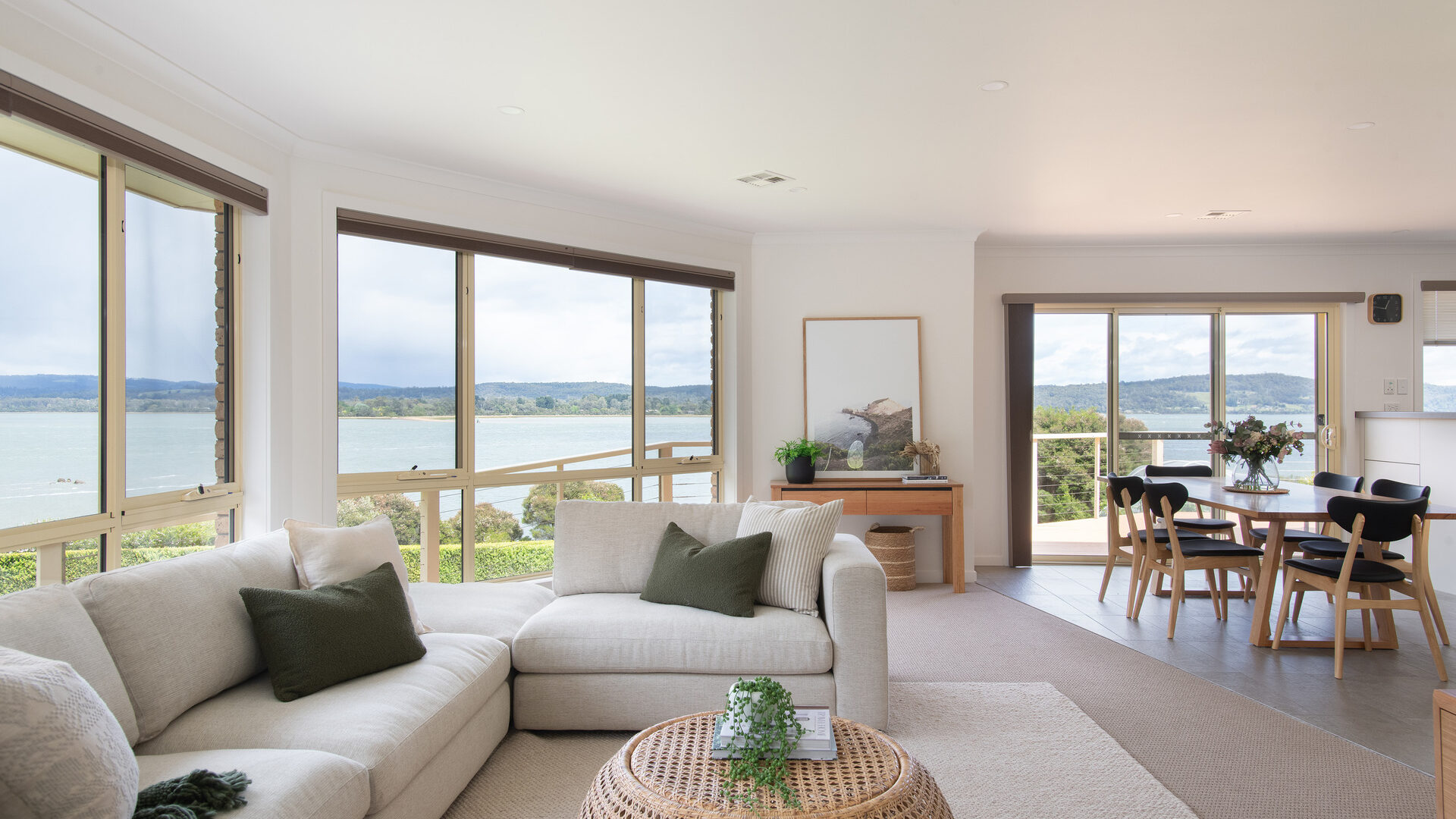Sold - 26 Leam Road - New Property in Hillwood - Real Estate by Josh Hart