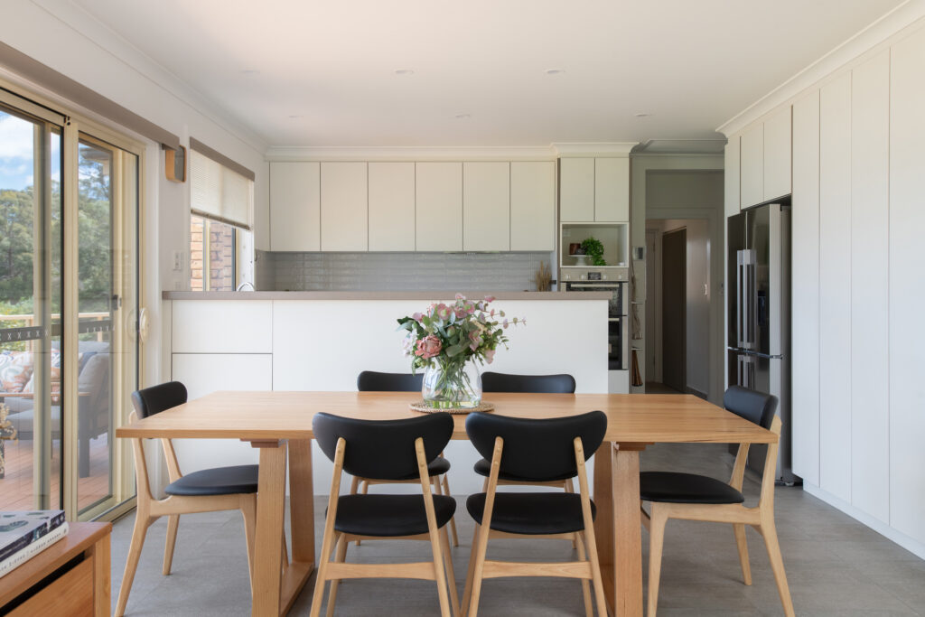 Sold - 26 Leam Road - New Property in Hillwood - Real Estate by Josh Hart