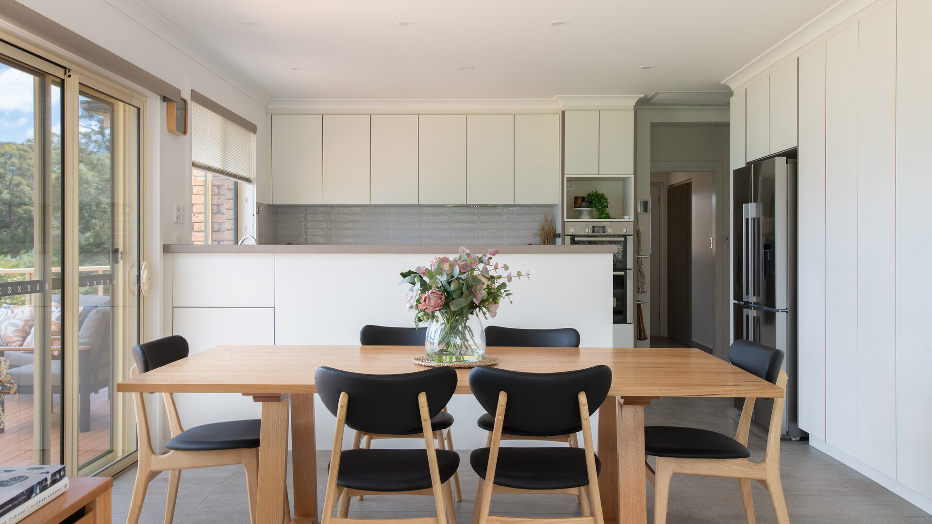 Sold - 26 Leam Road - New Property in Hillwood - Real Estate by Josh Hart