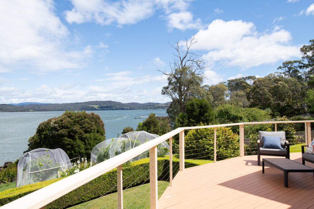 Sold - 26 Leam Road - New Property in Hillwood - Real Estate by Josh Hart