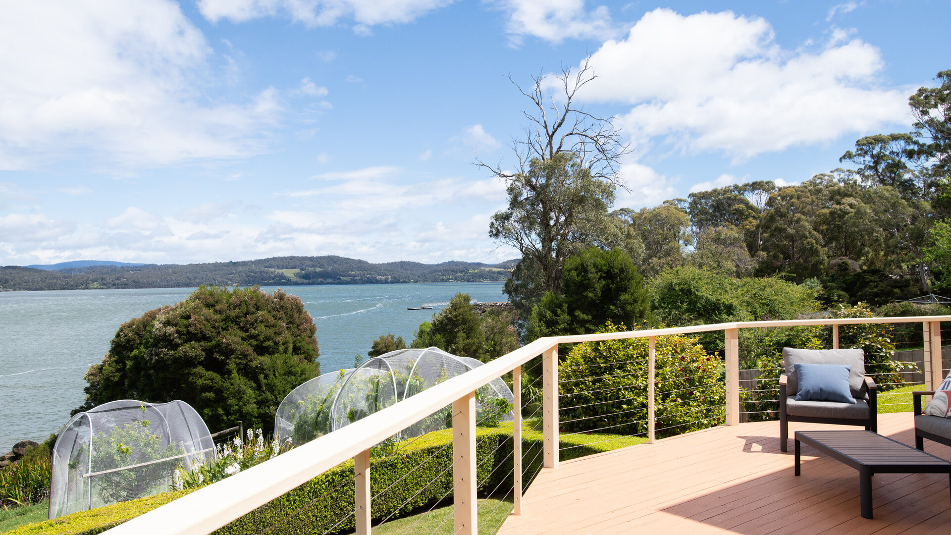 Sold - 26 Leam Road - New Property in Hillwood - Real Estate by Josh Hart