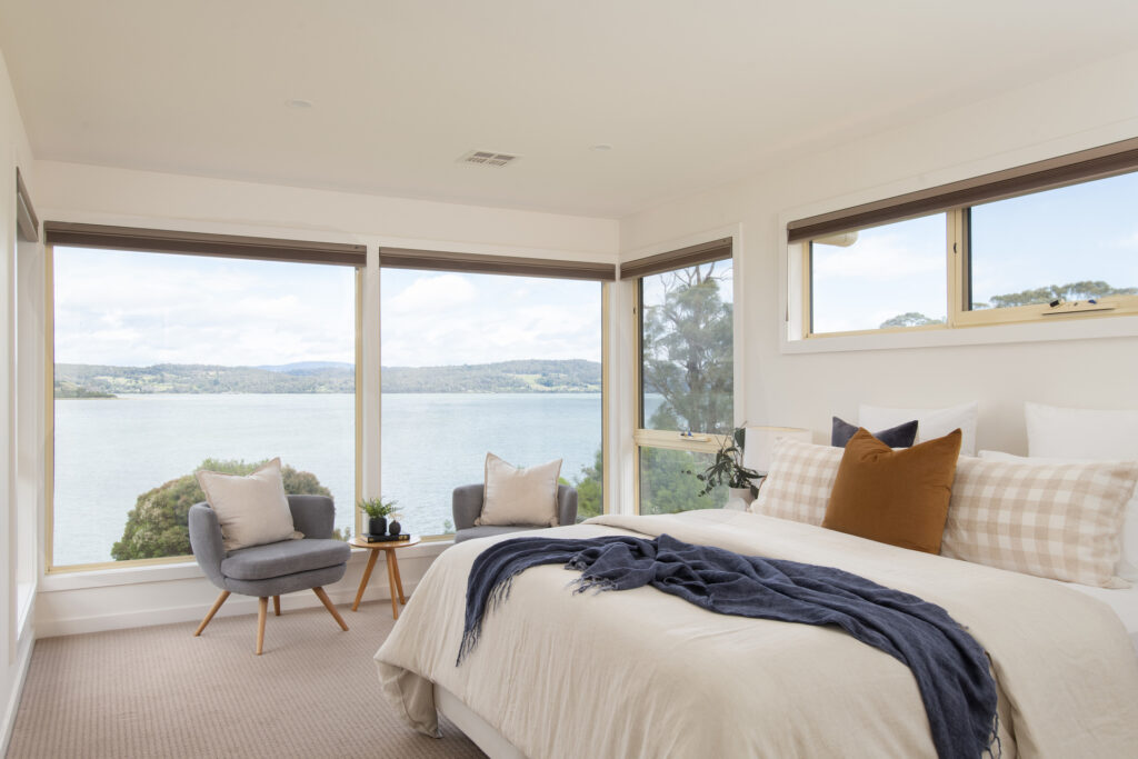 Sold - 26 Leam Road - New Property in Hillwood - Real Estate by Josh Hart