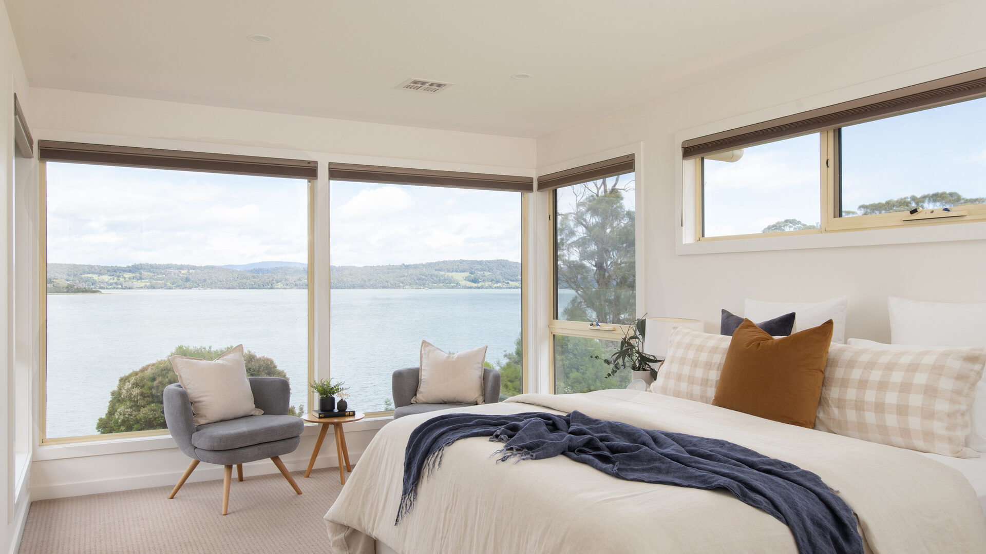 Sold - 26 Leam Road - New Property in Hillwood - Real Estate by Josh Hart