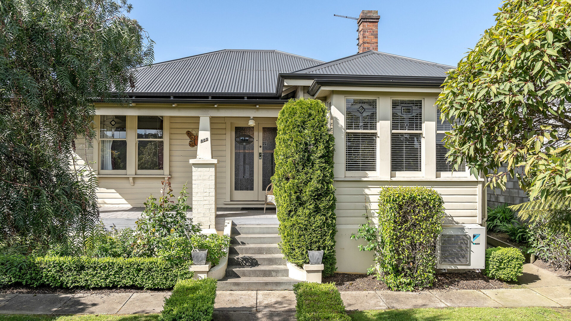 Sold - 253 Hobart Road - New Property in Youngtown - Real Estate by Josh Hart