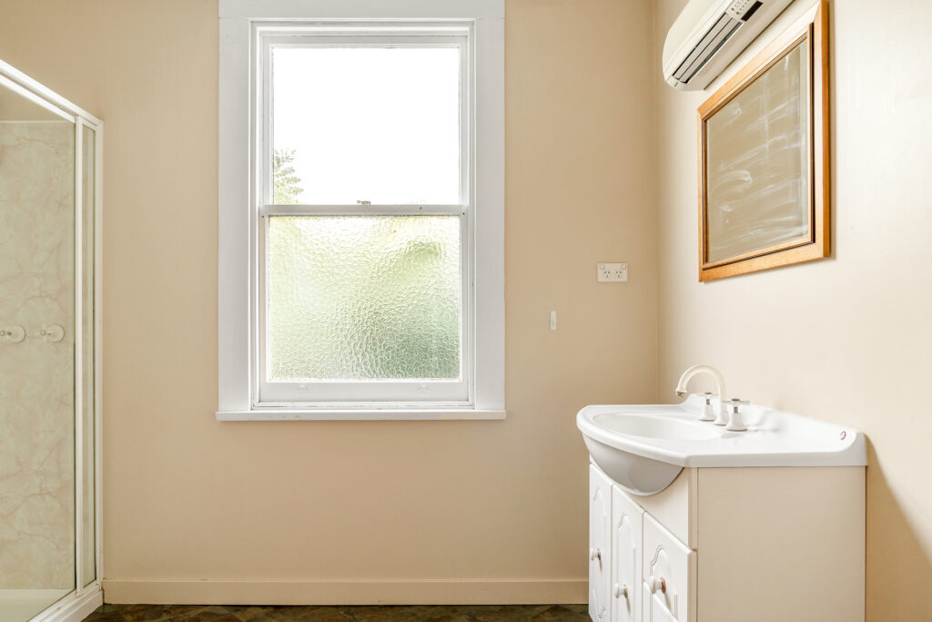 Sold - 253 Hobart Road - New Property in Youngtown - Real Estate by Josh Hart