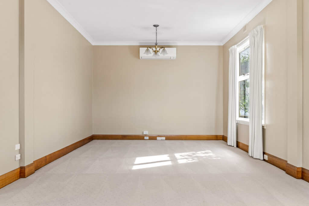 Sold - 253 Hobart Road - New Property in Youngtown - Real Estate by Josh Hart