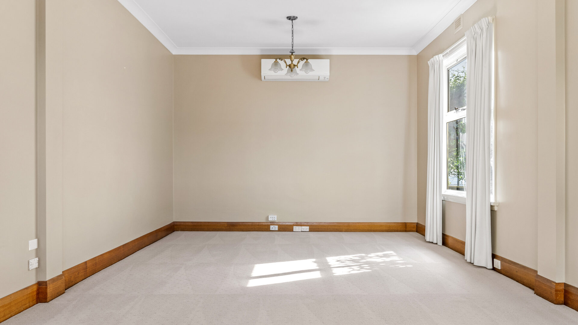 Sold - 253 Hobart Road - New Property in Youngtown - Real Estate by Josh Hart